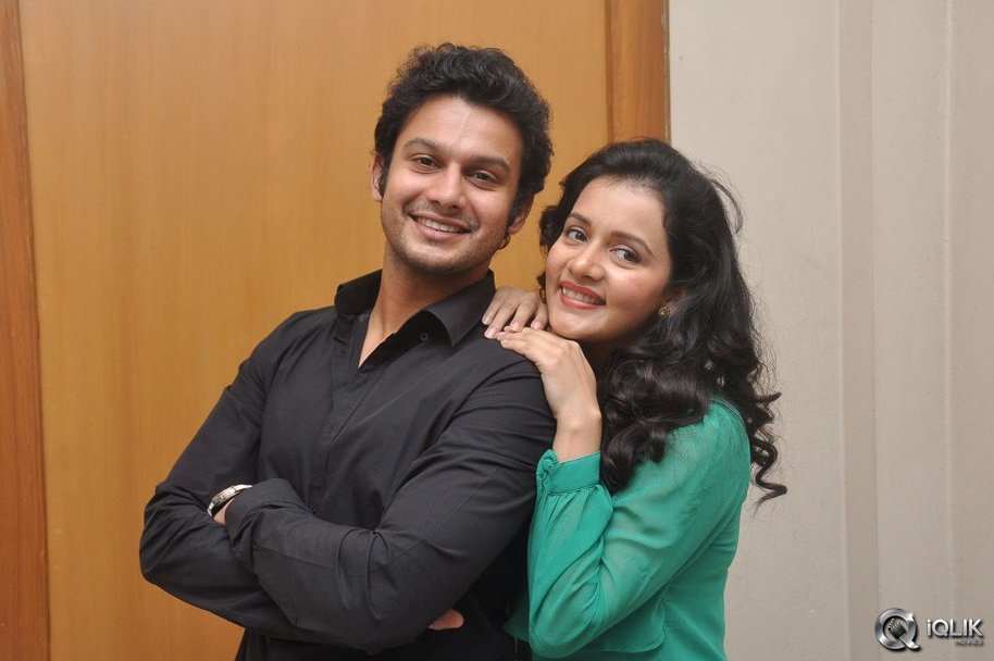 Ishq-Wala-Love-Movie-Press-Meet